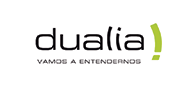 logo-dualia.png