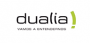 partner:logo-dualia.png