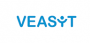 partner:logo-veasyt.png