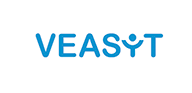 logo-veasyt.png