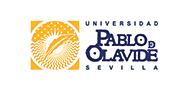 Universidad Pablo de Olavide, Sevilla